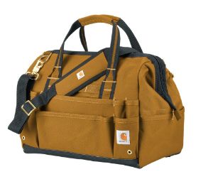 Afbeelding - https-www-ez-catalog-nl-Asset-4b30dffa062440c8af4812658f701545-ImageFullSize-EU-B0000518-211-F-jpg